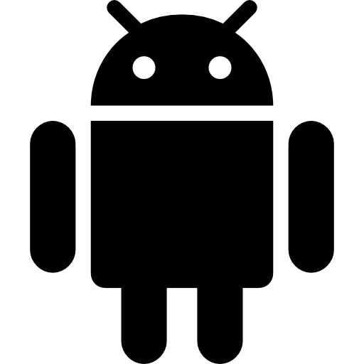 ወደ ሞባይል የቀን መቁጠሪያ አክል