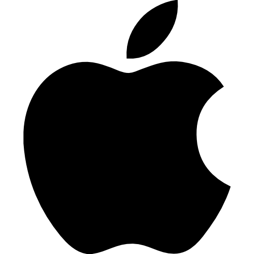 ወደ ሞባይል የቀን መቁጠሪያ አክል