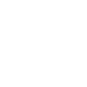 የሰዎች አዶ