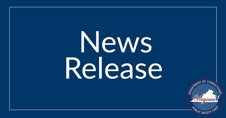 የዜና መግለጫ