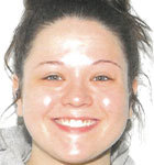 የጎብኝ ምስል